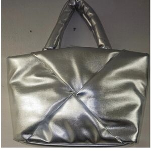 A NEW DAY WOMEN'S HANDBAG